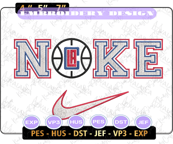 EDS_SP_NK_NBA16_1thumb (1).png