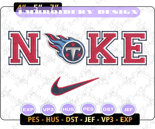 EDS_SP_NK_NFL64_1thumb (1).png