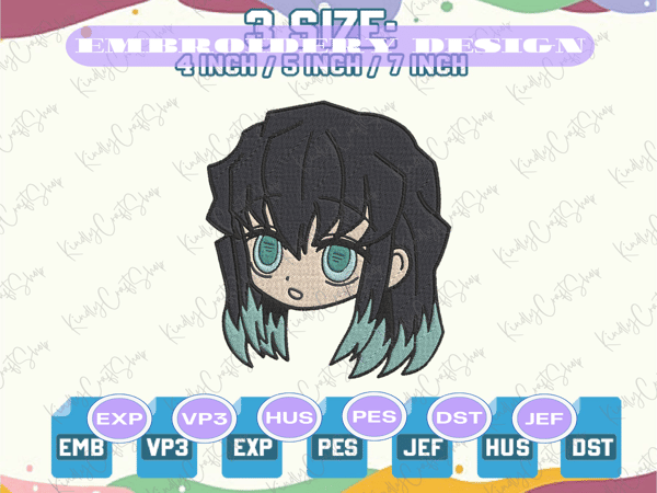 EDS_ANIME_DS79_1thumb (1).png