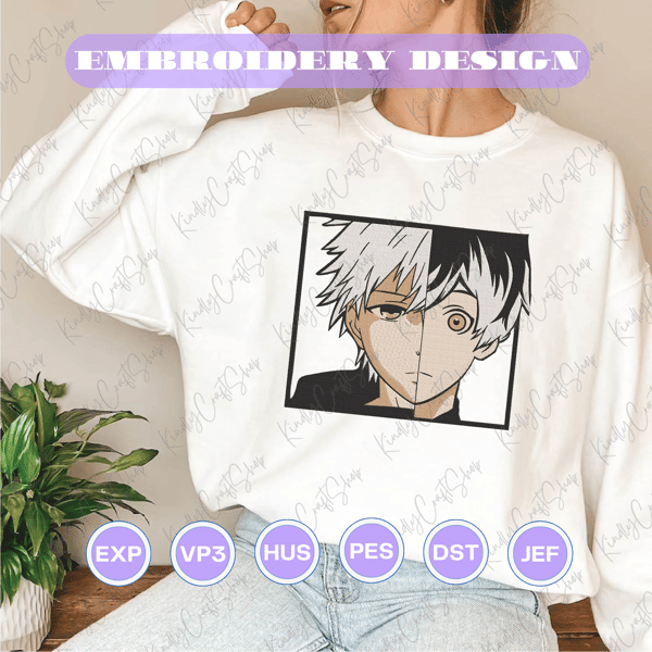 EDS_ANIME_ALL136_swearshirt_Preview_6_copy.png