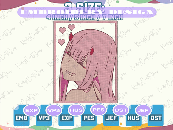 EDS_ANIME_ALL115_1thumb (1).png