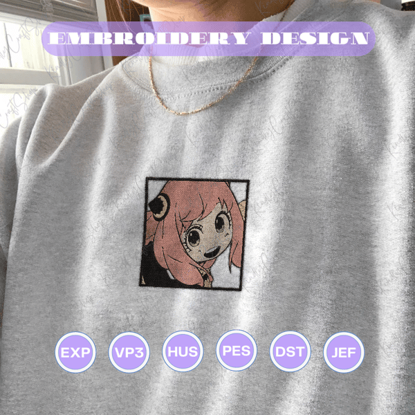 EDS_ANIME_ALL35_sweatshirt2_Thump_9_copy.png