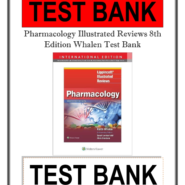 Pharmacology Illustrated Reviews 8th Edition Whalen Test Bank-1-10_page-0001.jpg