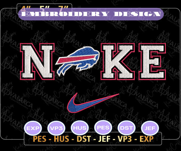 EDS_SP_NK_NFL50_1thumb (1).png