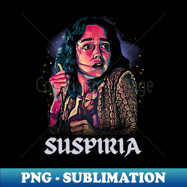 AI-20231018-5750_Suspiria Original Aesthetic Tribute  9473.jpg