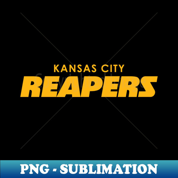 EH-20231018-3305_Kansas City Reapers 7698.jpg