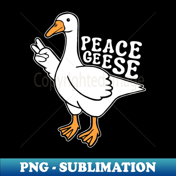 FU-20231018-4388_Peace Geese Silly Goose 4179.jpg