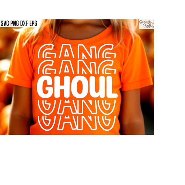 MR-18102023182423-ghoul-gang-svgs-little-girl-halloween-svgs-toddler-girl-image-1.jpg