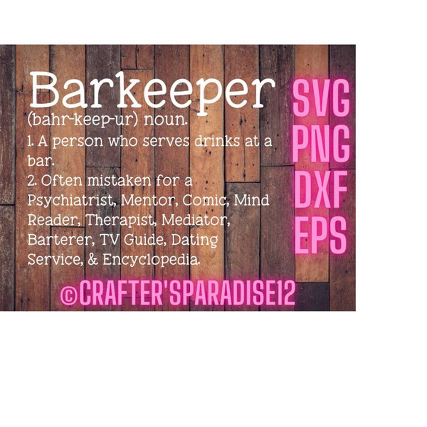 MR-18102023182540-barkeeper-svg-definition-cut-file-bar-sign-svg-bartender-image-1.jpg