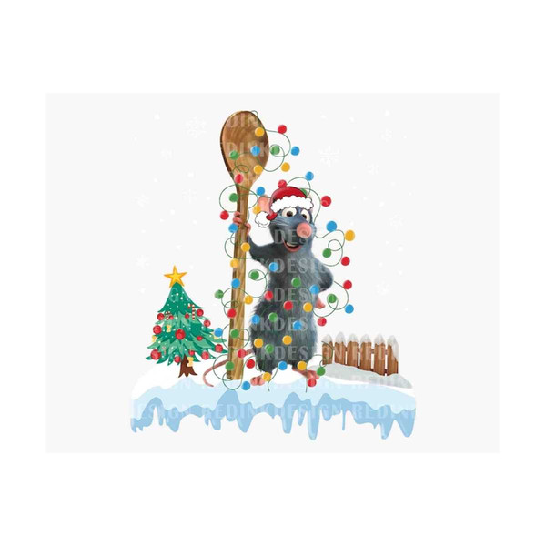 MR-18102023182713-christmas-costume-santa-png-christmas-mouse-png-merry-image-1.jpg