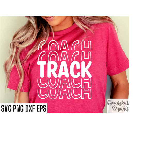 MR-1810202318309-track-coach-shirt-svg-cross-country-coach-svgs-sports-image-1.jpg