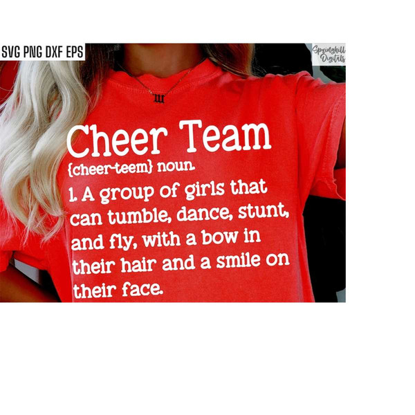 MR-1810202318523-cheer-team-definition-cheer-shirt-svgs-cheerleading-cut-image-1.jpg
