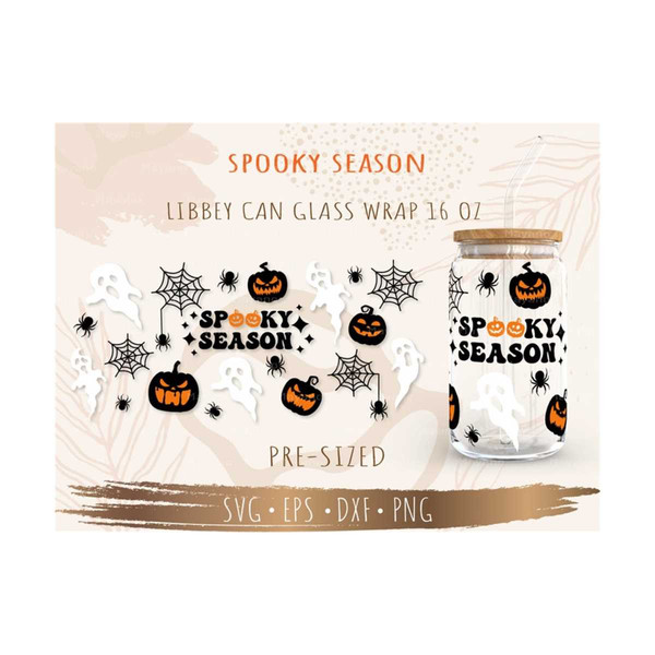MR-18102023185730-spooky-season-svg-diy-for-libbey-can-shaped-beer-glass-16oz-image-1.jpg