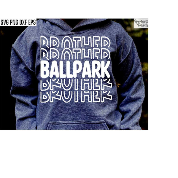 MR-18102023185944-ballpark-brother-baseball-bro-svg-baseball-family-pngs-image-1.jpg