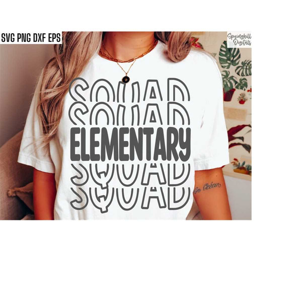 MR-1810202319525-elementary-squad-svgs-first-day-of-school-back-to-school-image-1.jpg