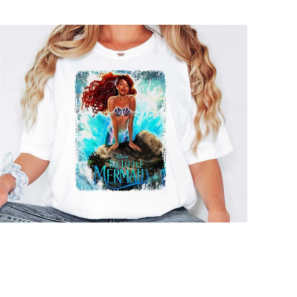 MR-18102023191038-vintage-ariel-mermaid-top-little-mermaid-reimagined-tee-empowered-black-queen-melanin-magic-shirt-perfect-mermaid-shirt-for-disney-fan.jpg