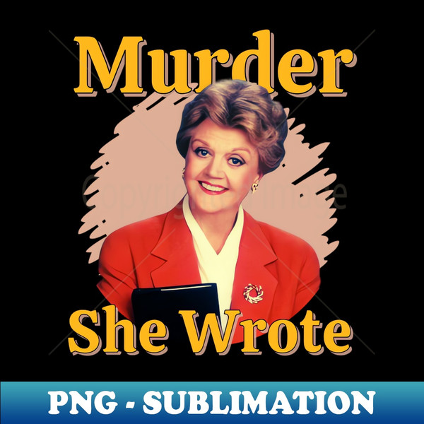 QG-20231018-4073_Murder She Wrote Original Aesthetic Tribute  3483.jpg