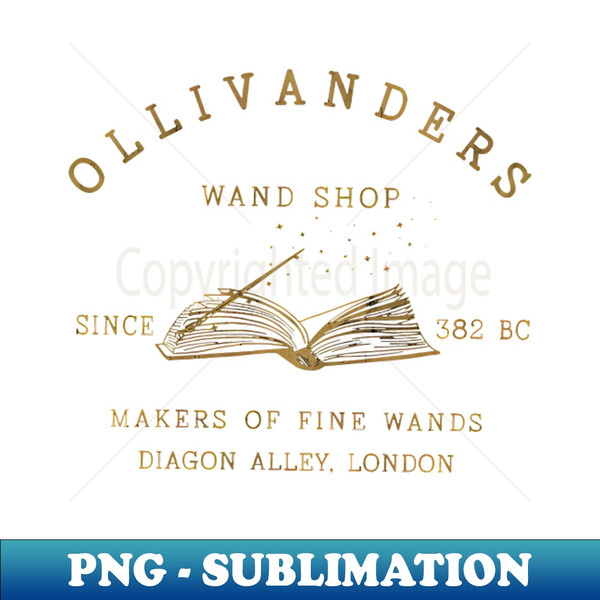 QG-20231018-4279_Ollivanders Wand Shop 2272.jpg