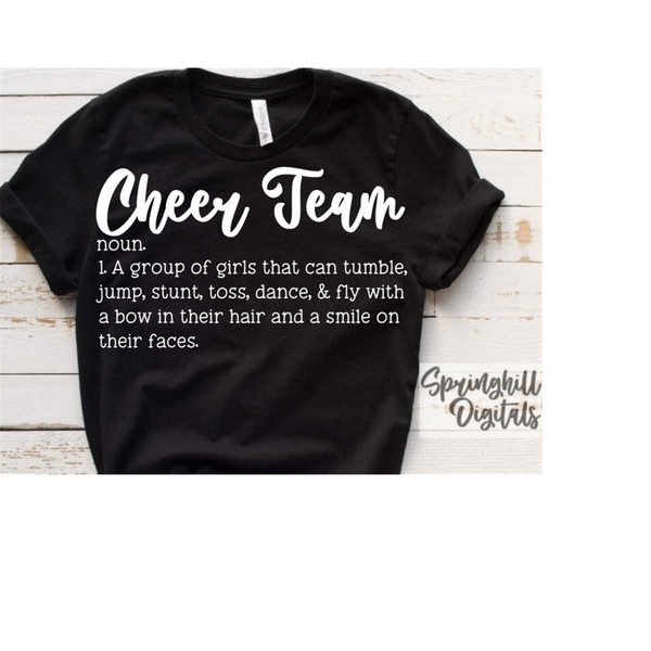 MR-18102023193018-cheerleader-svgs-cheer-svgs-cheer-shirt-svgs-cheer-cut-image-1.jpg