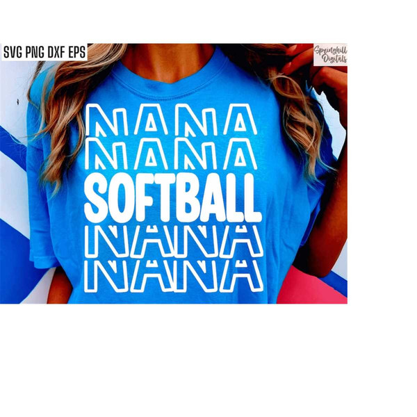 MR-1810202319336-softball-nana-softball-t-shirt-svgs-softball-grandma-pngs-image-1.jpg