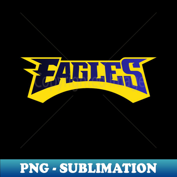 TG-20231018-1884_Eagles Original Aesthetic Tribute  6968.jpg