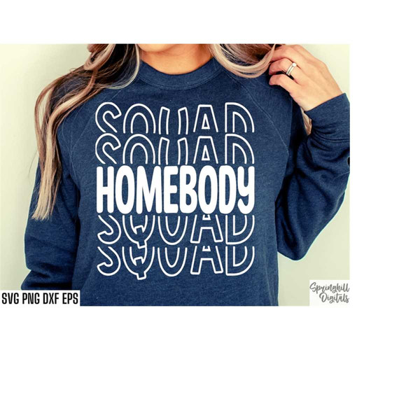 MR-1810202319427-homebody-squad-svg-cozy-cut-files-sweatshirt-pngs-image-1.jpg