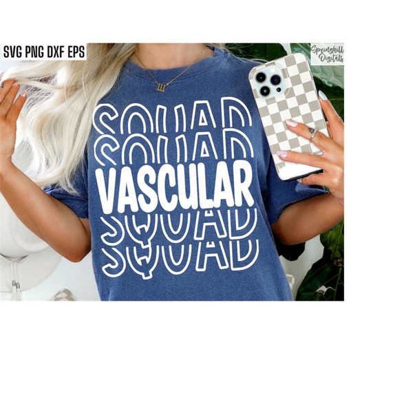 MR-18102023194937-vascular-squad-svg-vascular-tech-pngs-cardiology-cut-files-image-1.jpg