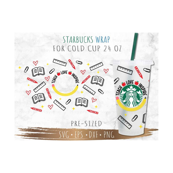 MR-18102023201431-teach-love-inspire-starbucks-cup-svg-teacher-svg-starbuck-image-1.jpg