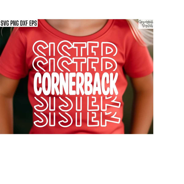 MR-18102023201949-cornerback-sister-svg-football-t-shirt-pngs-matching-family-image-1.jpg