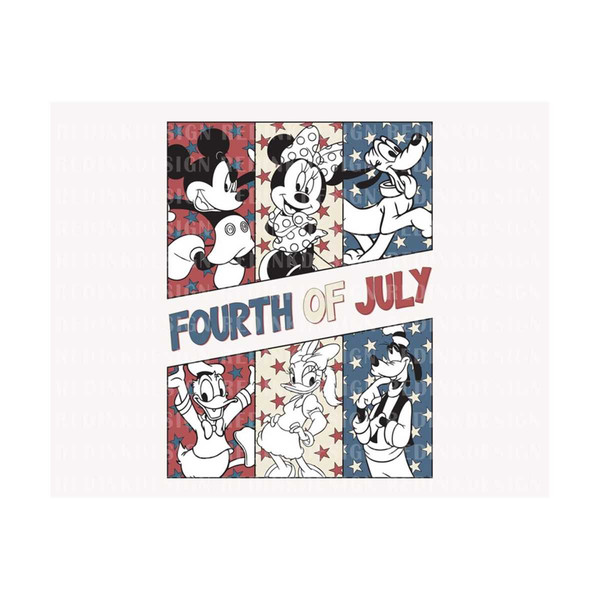 MR-1810202320231-retro-4th-of-july-png-independence-day-png-mouse-and-friends-image-1.jpg