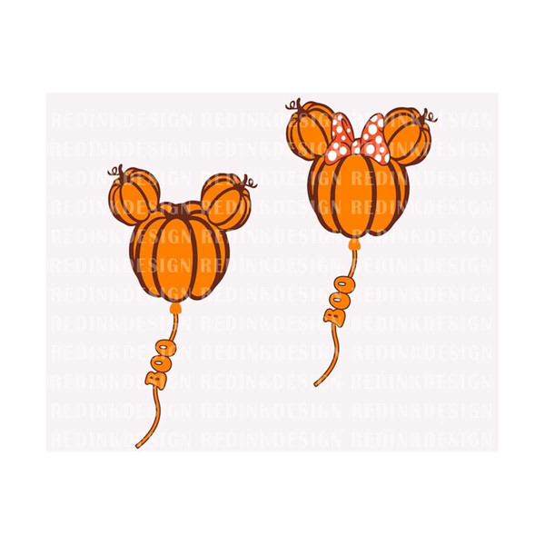 MR-18102023225755-bundle-halloween-pumpkin-svg-mouse-halloween-svg-halloween-image-1.jpg