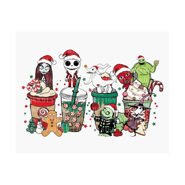 MR-18102023225923-christmas-nightmare-png-merry-christmas-png-xmas-holiday-image-1.jpg