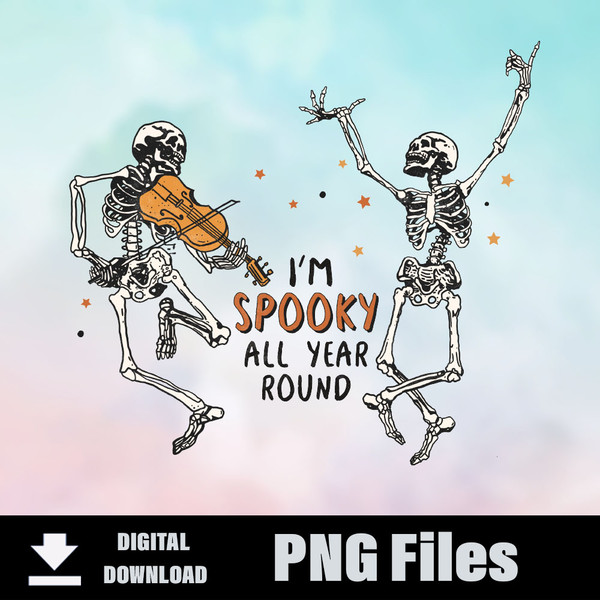 skeleton-dance-halloween-png-clipart-skeleton-halloween-png.jpg