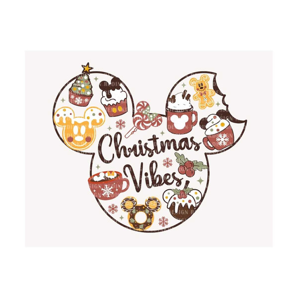 MR-1810202323464-christmas-vibes-png-snacks-christmas-png-family-vacation-image-1.jpg