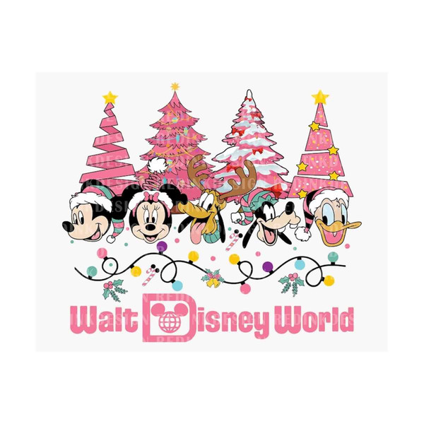 MR-1810202323529-christmas-mouse-and-friends-png-merry-pink-christmas-png-image-1.jpg