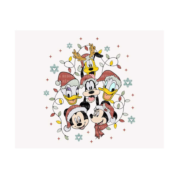 MR-1910202301546-mouse-and-friends-png-character-face-xmas-png-christmas-image-1.jpg