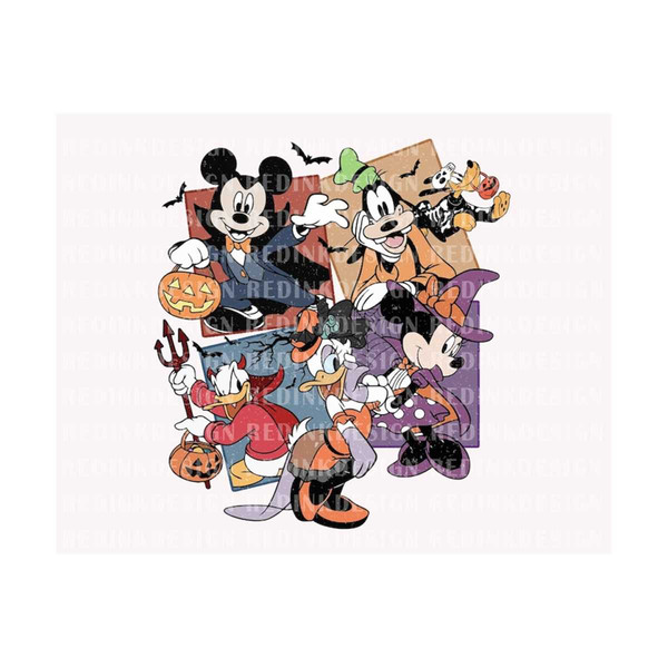 MR-1910202302938-retro-halloween-png-halloween-mouse-and-friend-png-spooky-image-1.jpg