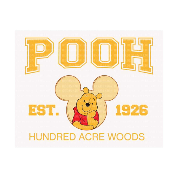 MR-191020231647-hundred-acre-woods-svg-bear-est-1926-svg-family-vacation-image-1.jpg