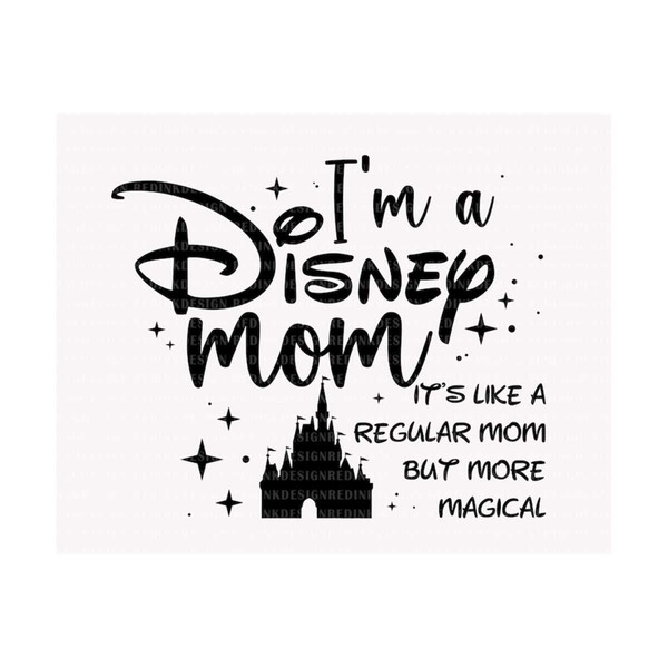 MR-1910202311541-im-a-mom-its-like-a-regular-mom-but-more-magical-image-1.jpg