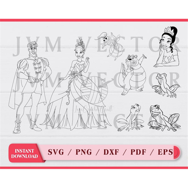 MR-1910202312143-princess-svg-clipart-digital-file-image-1.jpg