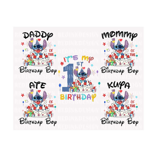 MR-191020231408-its-my-1st-birthday-png-family-matching-birthday-png-image-1.jpg