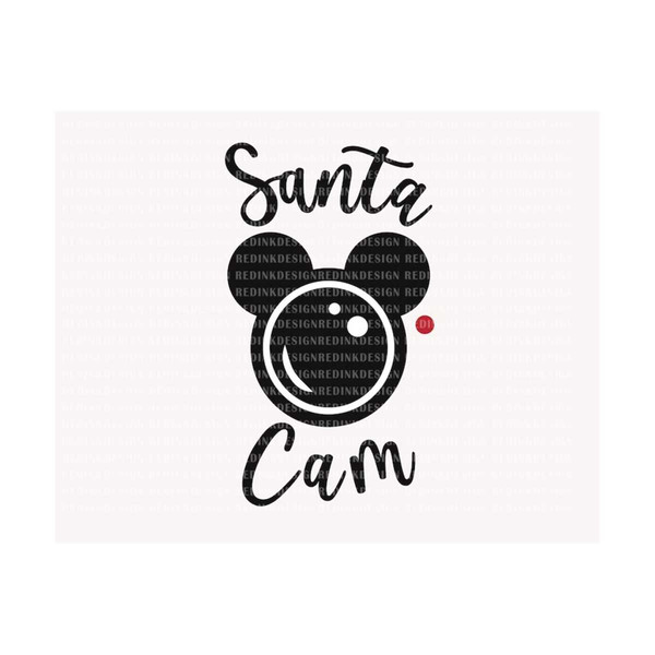 MR-1910202315353-santa-cam-svg-merry-christmas-svg-christmas-mouse-mouse-cam-image-1.jpg