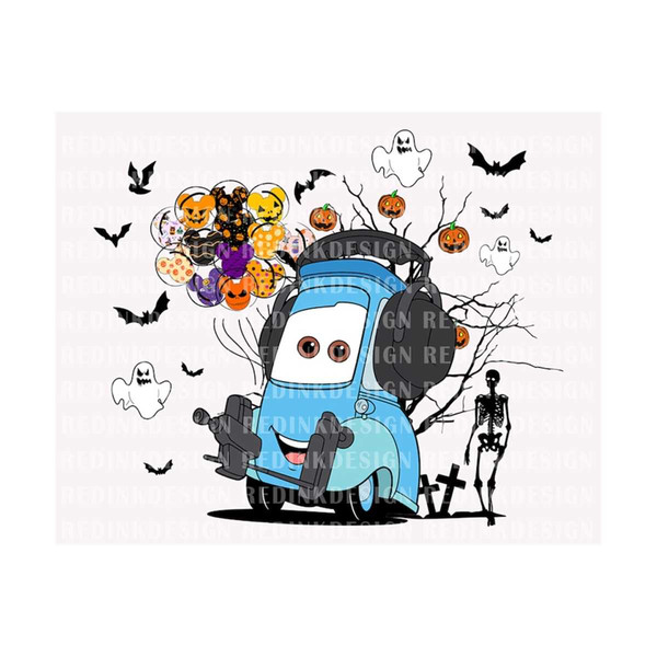 MR-1910202322922-halloween-car-png-blue-forklift-png-halloween-masquerade-image-1.jpg