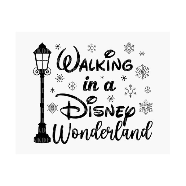 MR-191020233128-walking-in-a-wonderland-svg-christmas-svg-xmas-holiday-svg-image-1.jpg