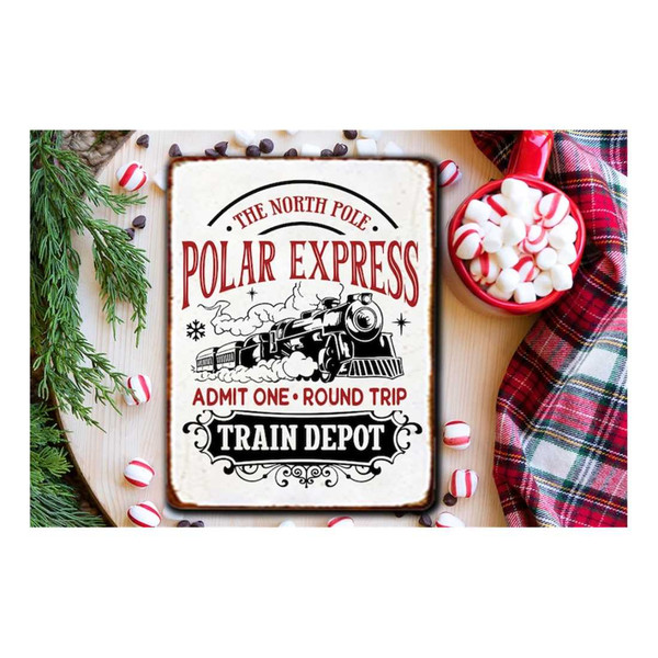 MR-1910202382525-polar-express-train-svg-polar-express-polar-train-svg-image-1.jpg