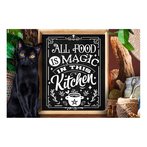 MR-1910202382549-all-food-is-magic-in-this-kitchen-svg-witch-kitchen-svg-image-1.jpg