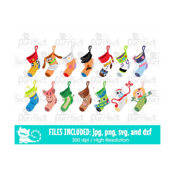 MR-1910202384944-character-toys-christmas-stockings-design-svg-bundle-pack-image-1.jpg