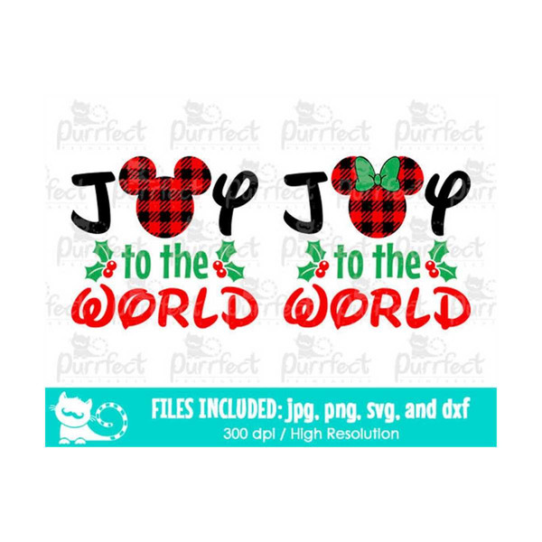 MR-1910202385334-bundle-joy-to-the-world-svg-mouse-castle-family-holiday-image-1.jpg