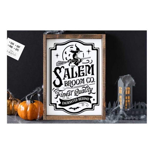 MR-191020239229-salem-broom-svg-salem-svg-farmhouse-halloween-svg-rustic-image-1.jpg