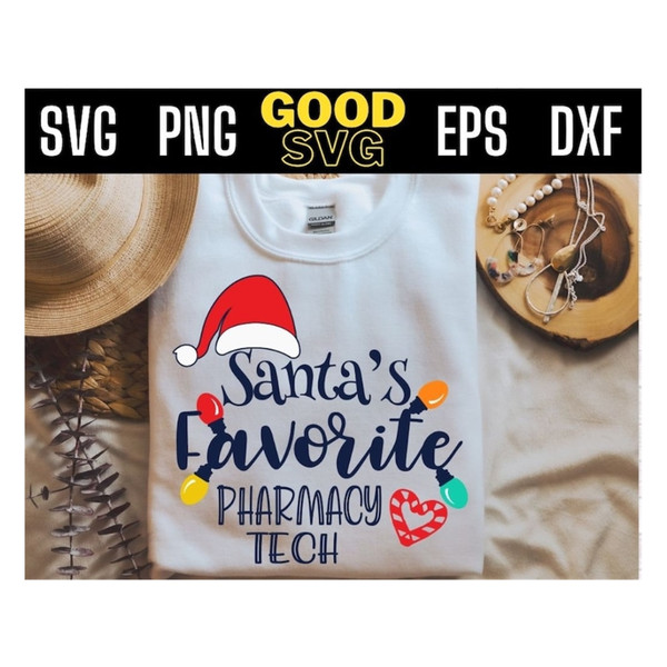 MR-191020239651-santas-favorite-pharmacy-tech-svg-png-eps-dxf-christmas-image-1.jpg